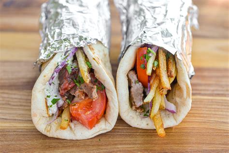 Kronos Pack Beef Lamb Fully Cooked Traditional Gyros Slices | ubicaciondepersonas.cdmx.gob.mx