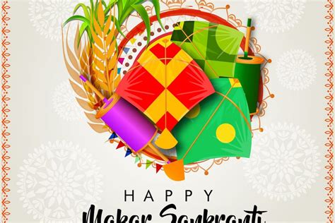 Top 999+ sankranti wishes images in telugu – Amazing Collection ...