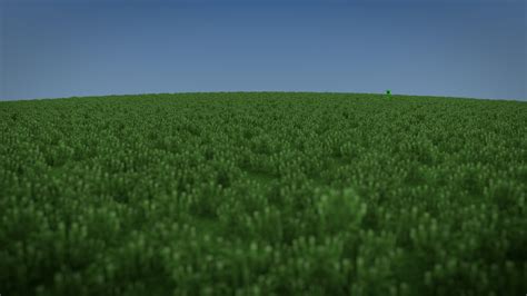 Minecraft Plains Wallpapers - Top Free Minecraft Plains Backgrounds - WallpaperAccess