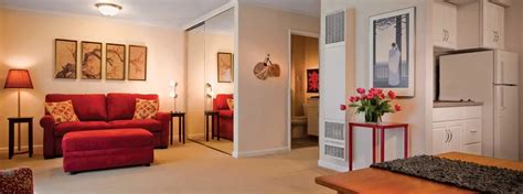 Canterbury Woods | Senior Living Community Assisted Living, Nursing Home, Independent Living ...