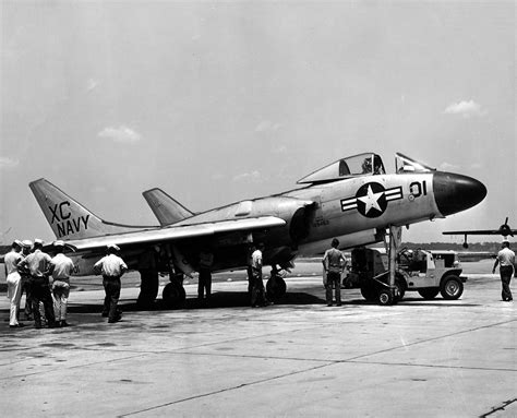 File:F7U cutlass 1954.jpg - Wikimedia Commons