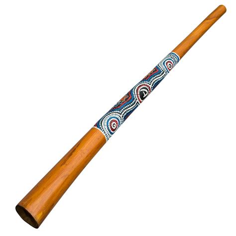 DIdgeridoo