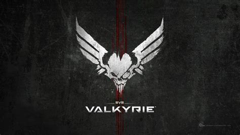 Valkyrie Wallpapers - Wallpaper Cave