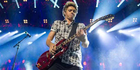 One Direction solo albums won't sound like One Direction, says Niall