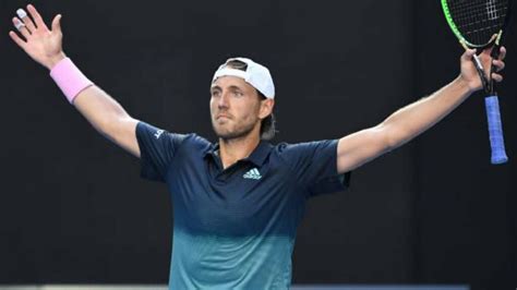 ATP Belgrade Open 2021: Lucas Pouille vs Fernando Verdasco- Preview, Head to head and Prediction ...