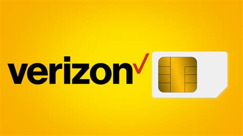 The best Verizon Wireless plans for July 2023 | TechRadar