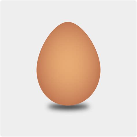 Egg Food Protein · Free vector graphic on Pixabay