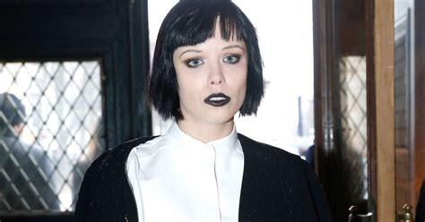 Alice Glass Accuses Crystal Castles’s Ethan Kath Of Rape