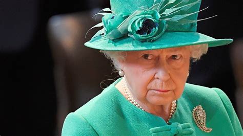 Quebec has, of course, opted out of the national holiday in Canada for Queen Elizabeth II
