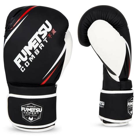 What are the Best Boxing Gloves for Beginners?