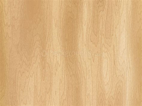 25 Luxury Wood Background