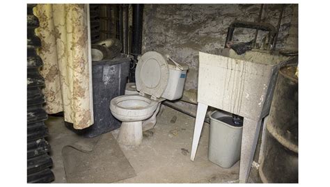 The Pittsburgh Potty is a ubiquitous fixture in the basements of old ...