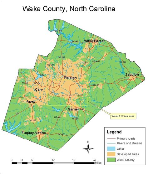 Map of cities in wake county, NC - Yahoo Image Search Results Zebulon, Image Search, Cities ...