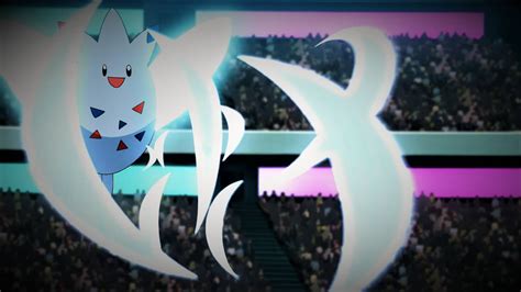 Togekiss's Air Slash by Pokemonsketchartist on DeviantArt