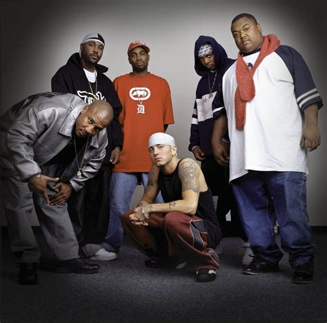 D12 on Amazon Music