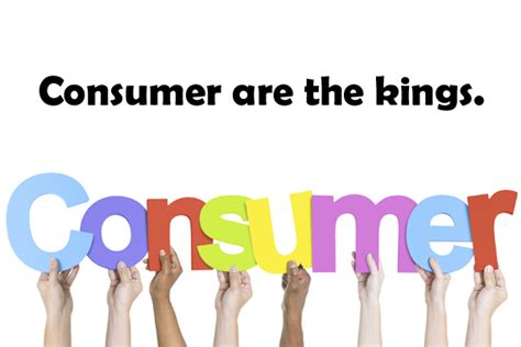 National Consumer Day Quotes and Message 2021 - India News