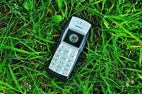Best Nokia Keypad Mobile Old Phones - Nokia Phone List - GadgetsRealm
