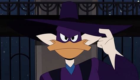 "DuckTales" Let's Get Dangerous! (TV Episode 2020) - IMDb