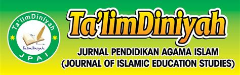 Eskalasi Kualitas Pembelajaran melalui Penelitian Tindakan Kelas | Ta'limDiniyah: Jurnal ...