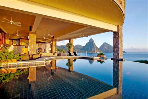 Best Luxury Caribbean Resorts / · top 10 best luxury resorts in the caribbean.