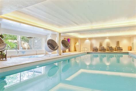 Ambleside Salutation Hotel & Spa World Hotel Distinctive Ambleside | Bookonline.com