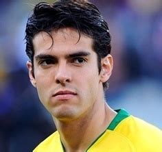 Kaka-Brazil - Ricardo Kaka Photo (13096600) - Fanpop