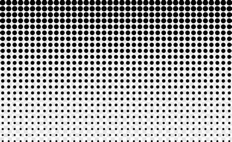 Halftone Dot Pattern Png | Free Download