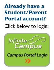 Infinite Campus Student/Parent Portal - Des Moines Public Schools