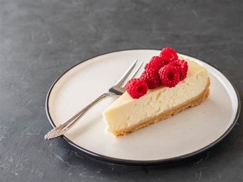 Cheesecake Factory Cheesecake Recipe | CDKitchen.com