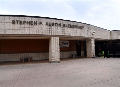 Abilene ISD $138.7 million bond: Replacing schools is a must for some