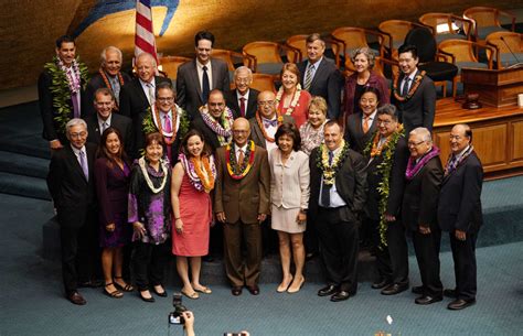 How To Fix Hawaii’s Broken Democracy - Honolulu Civil Beat