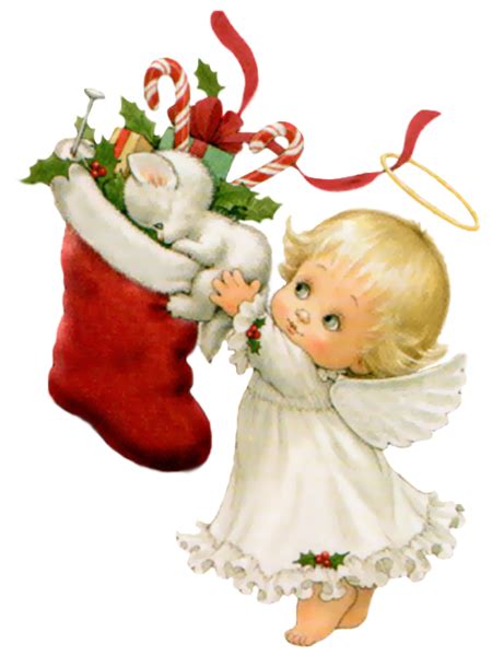 Christmas Clipart, Vintage Christmas Cards, Christmas Pictures, Christmas Printables, Christmas ...