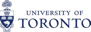 University of Toronto Logo PNG Vector (AI) Free Download