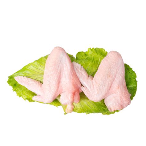 Raw Chicken Wings, Chicken, Raw Meat, Raw Chicken PNG Transparent Image and Clipart for Free ...