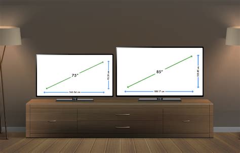 tırtıklı nöropati bir kitap okudum smart tv comparison chart baba bölüm Tarife