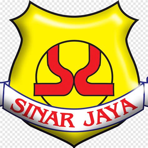 PTSinar Jaya Megah Langgeng Bus Logo ยี่ห้อ Po.Sinar Jaya Cikiwul ...