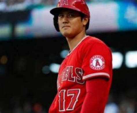 Shohei Ohtani Grew Up In Iwate, Japan With Two Siblings & A Loving Family