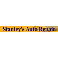 Stanley's Auto Repair Company Profile 2024: Valuation, Investors ...