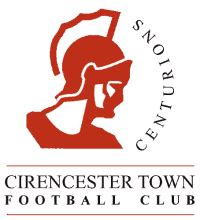 Cirencester Town F.C. | Football Wiki | Fandom