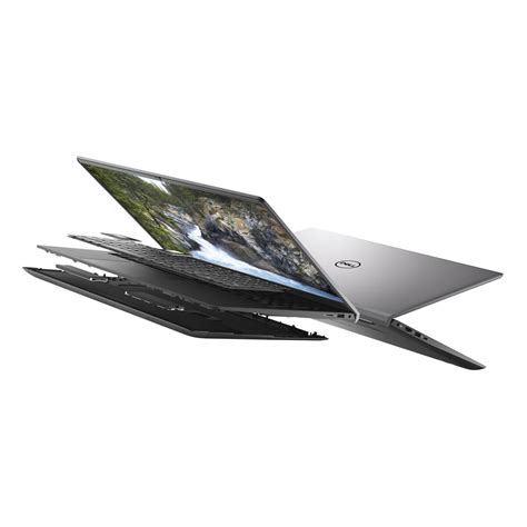 DELL Vostro 7500 - N004VN7500EMEA01_U laptop specifications