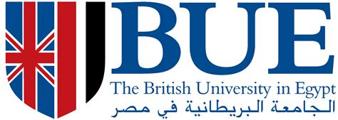 The British University in Egypt in Egypt : Reviews & Rankings | Student ...