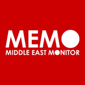 Middle East Monitor | eurotopics.net