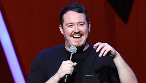 Comedian Shane Gillis Set For ‘SNL’ Hosting Debut