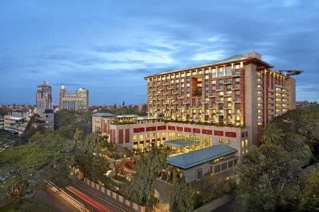 30 Best Bangalore Hotels - Free Cancellation, 2021 Price Lists & Reviews of the Best Hotels in ...