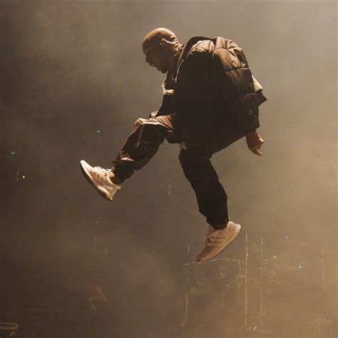 Jesus Walks | Kanye West | 8tracks radio