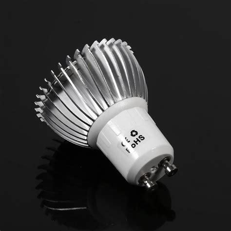 LYUMO 28W Full Spectrum E14/GU10 Led Grow Light Growing Lamp Bulb For ...