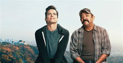 Papi Chulo - film: dove guardare streaming online