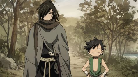 Dororo Season 2: Release Date, Characters, and Plot Updates • The Washington Dispatch