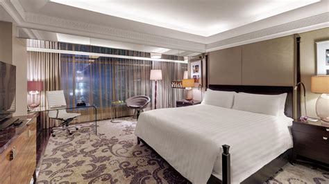 Hotel Indonesia Kempinski Jakarta in Indonesia - Room Deals, Photos ...