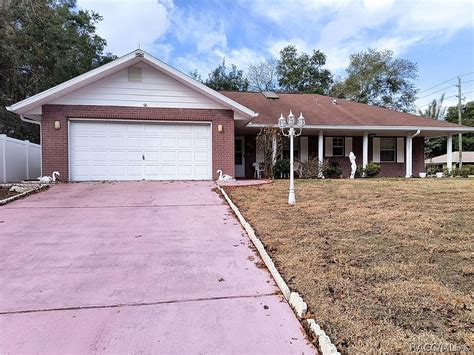 621 E Inverness Blvd, Inverness, FL 34452 | MLS #820027 | Zillow